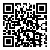 http://www.07rj.cn/post/37877.html