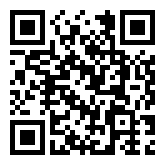 http://www.07rj.cn/post/37878.html