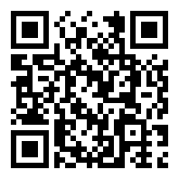 http://www.07rj.cn/post/37879.html