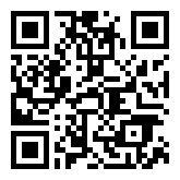 http://www.07rj.cn/post/3788.html