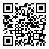 http://www.07rj.cn/post/37880.html
