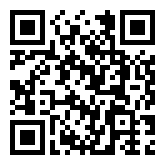 http://www.07rj.cn/post/37881.html
