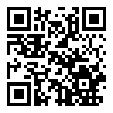 http://www.07rj.cn/post/37882.html