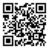 http://www.07rj.cn/post/37883.html