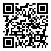 http://www.07rj.cn/post/37884.html