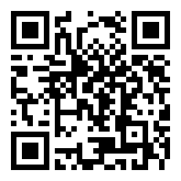 http://www.07rj.cn/post/37885.html