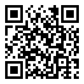 http://www.07rj.cn/post/37886.html