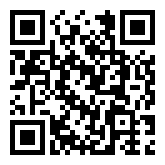 http://www.07rj.cn/post/37887.html