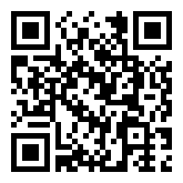 http://www.07rj.cn/post/37889.html