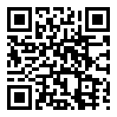 http://www.07rj.cn/post/37890.html