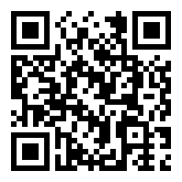 http://www.07rj.cn/post/37891.html