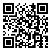 http://www.07rj.cn/post/37892.html
