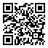 http://www.07rj.cn/post/37893.html