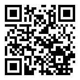 http://www.07rj.cn/post/37894.html