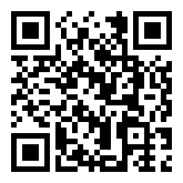 http://www.07rj.cn/post/37895.html