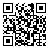 http://www.07rj.cn/post/37896.html