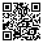 http://www.07rj.cn/post/37897.html