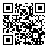 http://www.07rj.cn/post/37898.html