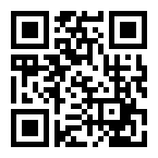 http://www.07rj.cn/post/379.html
