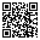 http://www.07rj.cn/post/3790.html