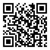 http://www.07rj.cn/post/37900.html