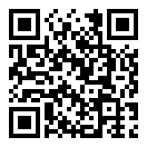 http://www.07rj.cn/post/37902.html