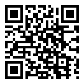 http://www.07rj.cn/post/37903.html