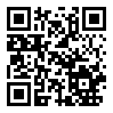http://www.07rj.cn/post/37904.html