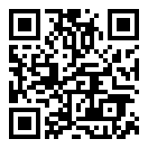 http://www.07rj.cn/post/37905.html