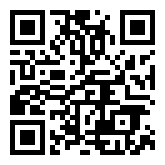 http://www.07rj.cn/post/37906.html