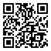 http://www.07rj.cn/post/37908.html