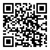 http://www.07rj.cn/post/37909.html