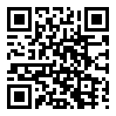 http://www.07rj.cn/post/37910.html
