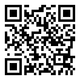 http://www.07rj.cn/post/37911.html