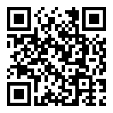 http://www.07rj.cn/post/37912.html