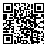 http://www.07rj.cn/post/37914.html