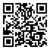 http://www.07rj.cn/post/37915.html