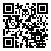 http://www.07rj.cn/post/37916.html