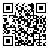 http://www.07rj.cn/post/37917.html