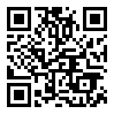 http://www.07rj.cn/post/37918.html