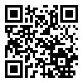 http://www.07rj.cn/post/37919.html