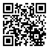 http://www.07rj.cn/post/3792.html