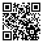 http://www.07rj.cn/post/37920.html