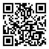 http://www.07rj.cn/post/37921.html
