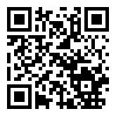 http://www.07rj.cn/post/37922.html