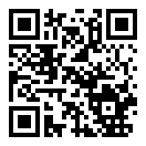 http://www.07rj.cn/post/37923.html