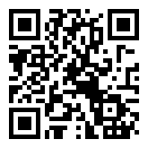 http://www.07rj.cn/post/37924.html