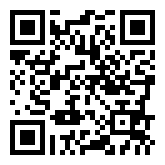 http://www.07rj.cn/post/37925.html