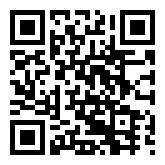 http://www.07rj.cn/post/37926.html
