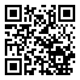 http://www.07rj.cn/post/37927.html